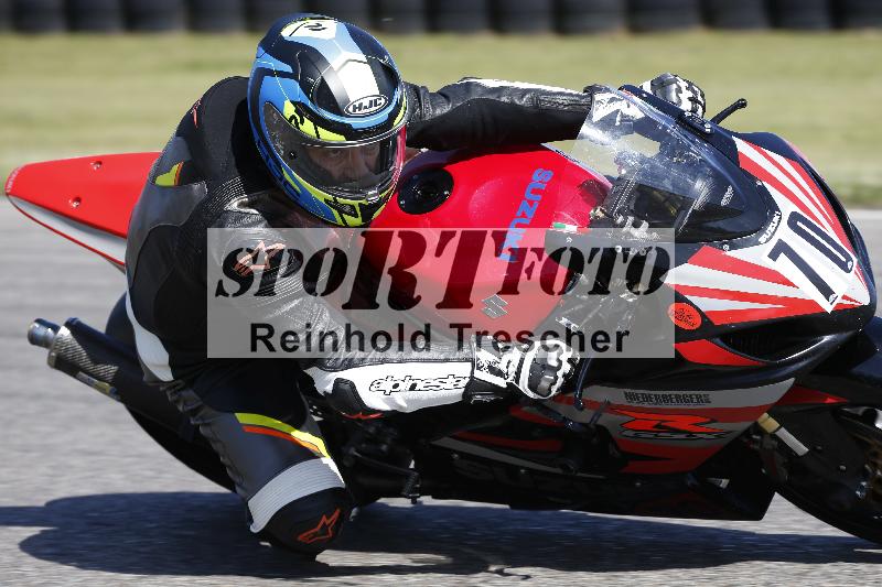 /16 16.05.2025 PROMAX ADR/Gruppe rot/70